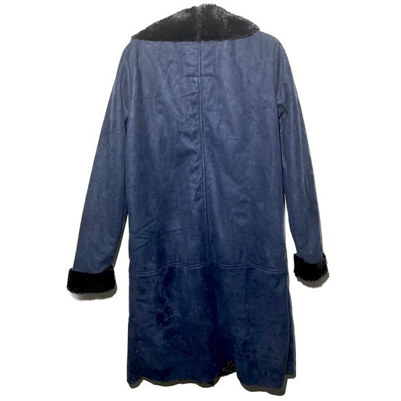 ❌Sold - Picture 2 of 4